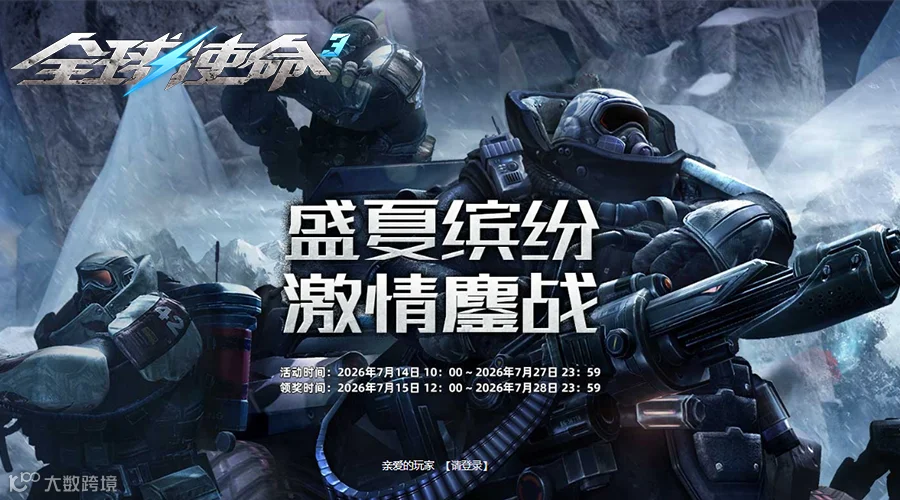 未标题-1.png