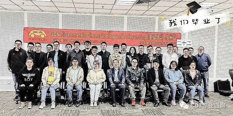41610007794990_article4_5430.png 图片
