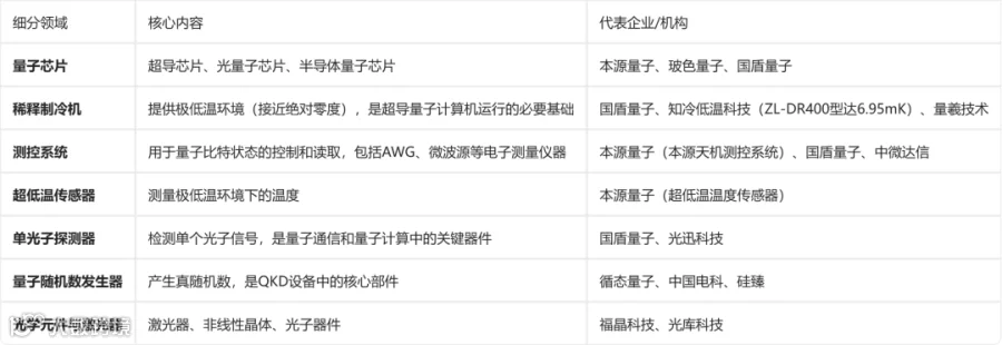 未命名 (3).png