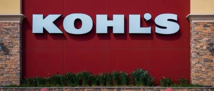 Kohl's 2025线上销售数据曝光，300卖家瓜分6500万高粘性客群，这些类目优先布局！
