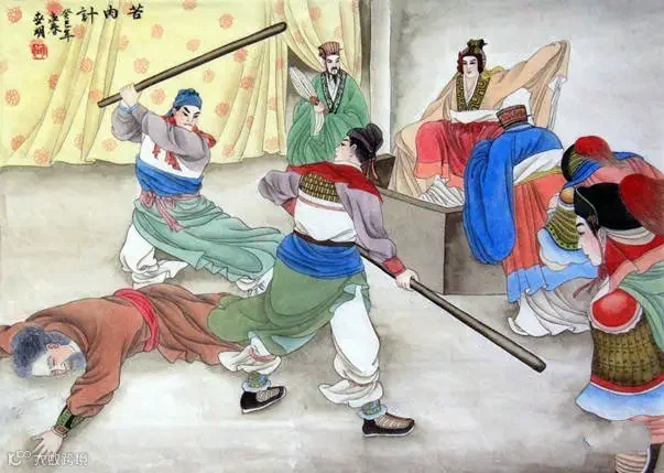 图片