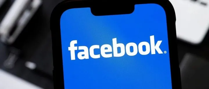 <em>Facebook</em> Marketplace出了专属APP了