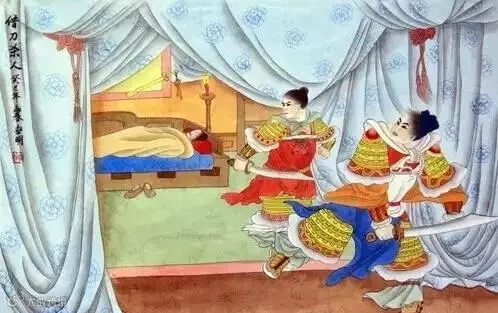 图片