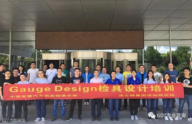 11531584944954_article1.png 图片