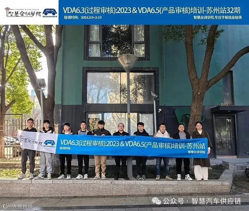41710116547200_article4_144.jpg 图片
