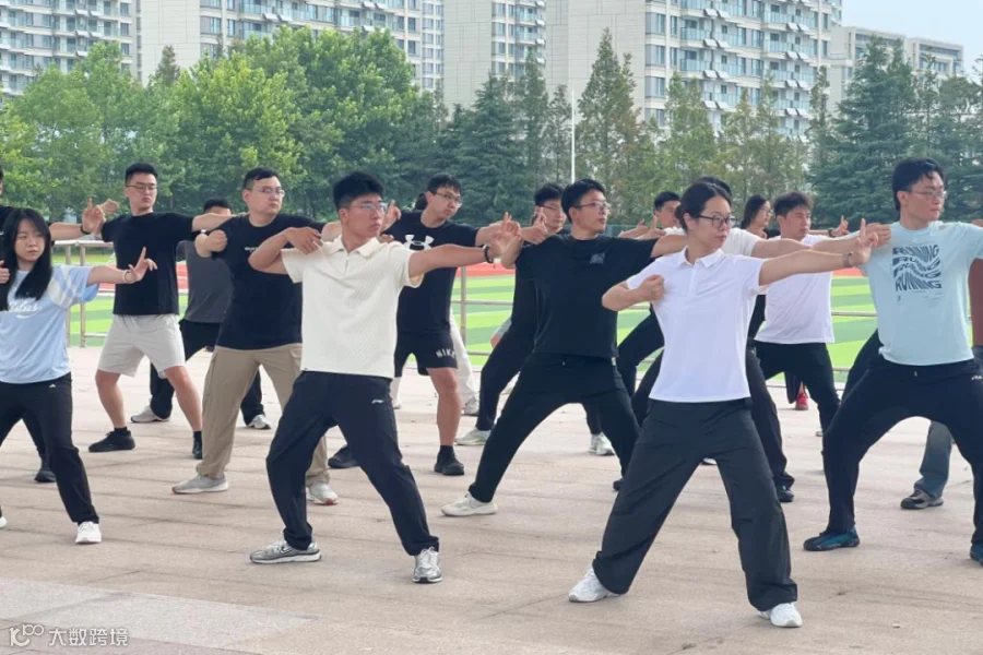 图片2_副本.png