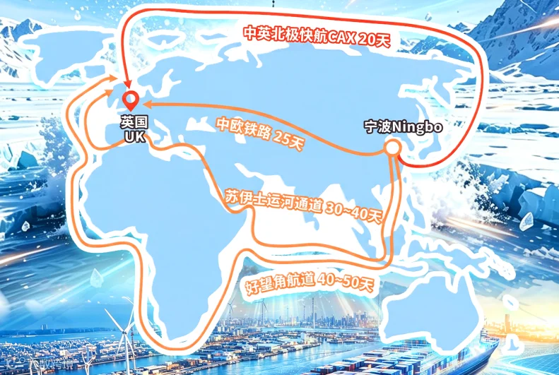 10cdadef16333af2ef22c613e5a4b801.png