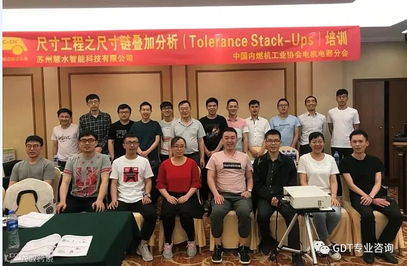 91560578181741_article9_74758.png 图片