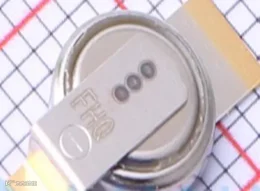 Z~3)FIBPDP$9M3144P5@}ES.png