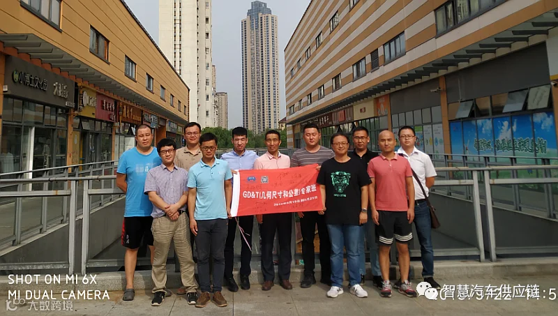 31556086318409_article3_106773.png 图片