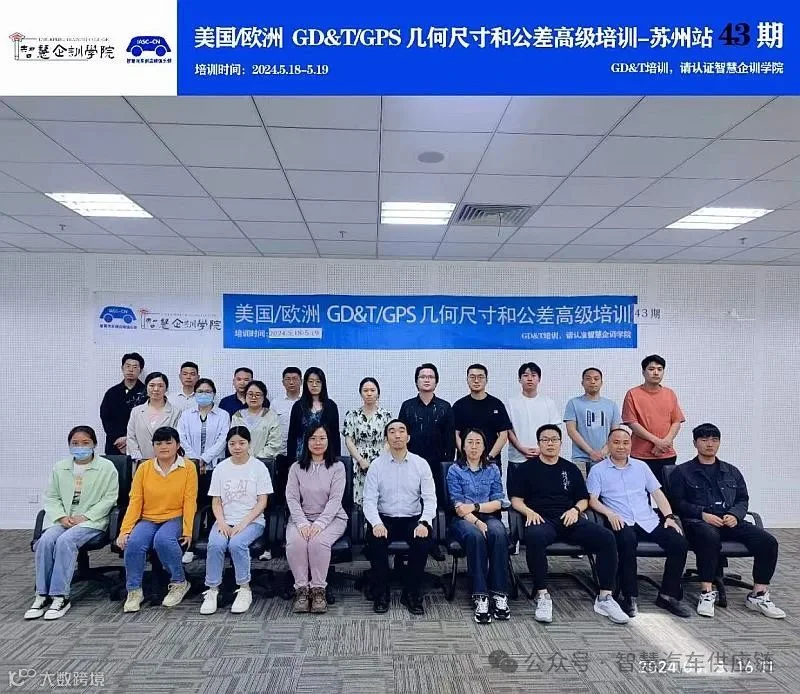 31716295017359_article3_3431.jpg 图片