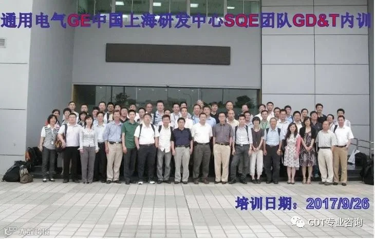 81507960954633_article8.png 图片