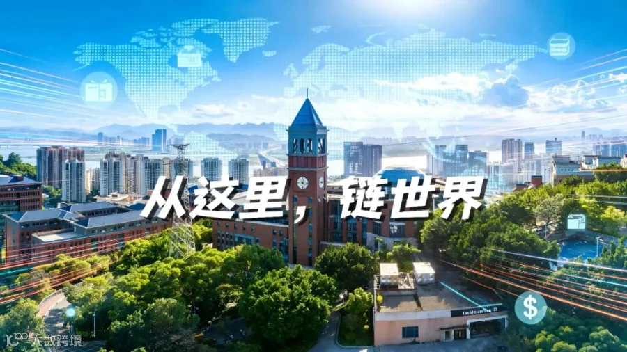 e617d9f55a5451c064e0ebdd9b0e4a6f.jpg