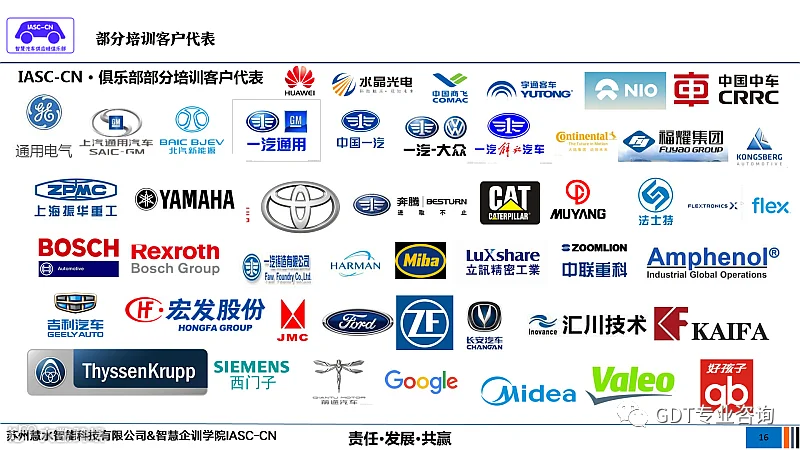 51646451910356_article5_832.png 图片