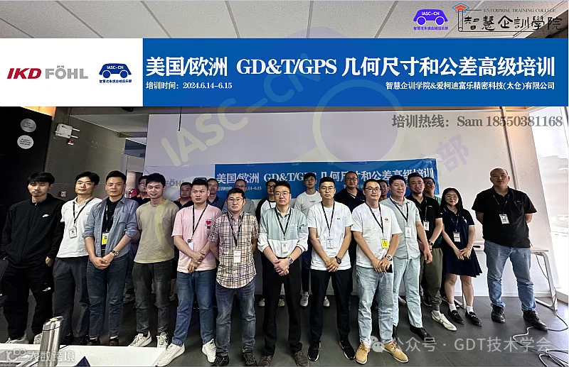 91720018744755_article9_2726.png 图片