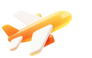 c926d8546e5b178546efac51f639106b.gif