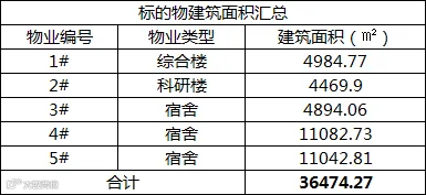 9afcb51c-4819-44a8-8e31-9b9e64caada6.png