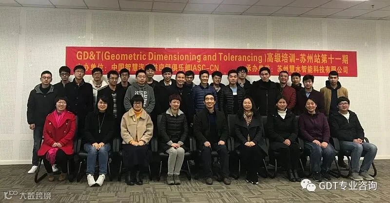 31555696360966_article3_4989.png 图片