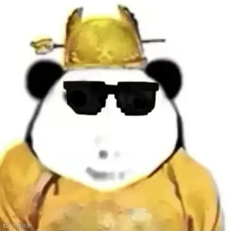 d5dd62c9749c5bc822c03c2f5316c71.png