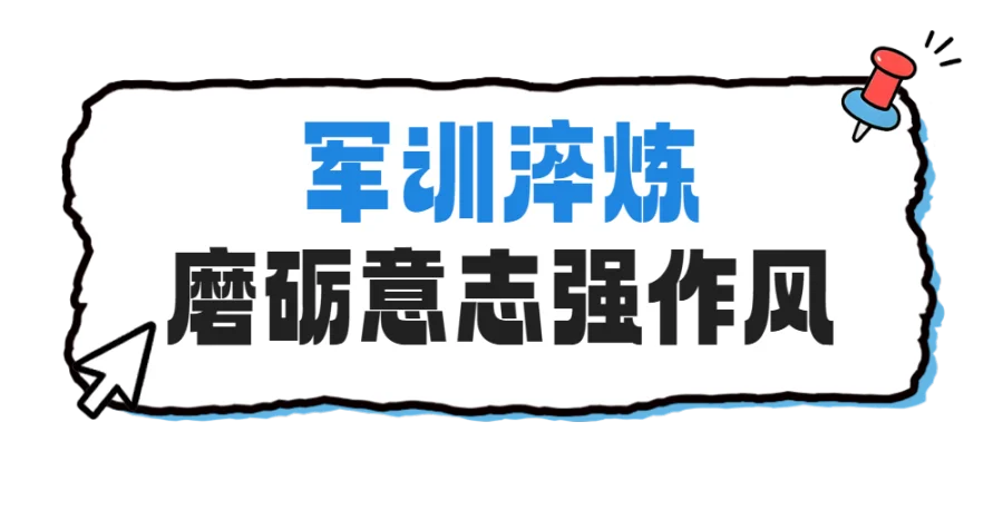 4宠物嘉年华蓝色简约公众号长图.png
