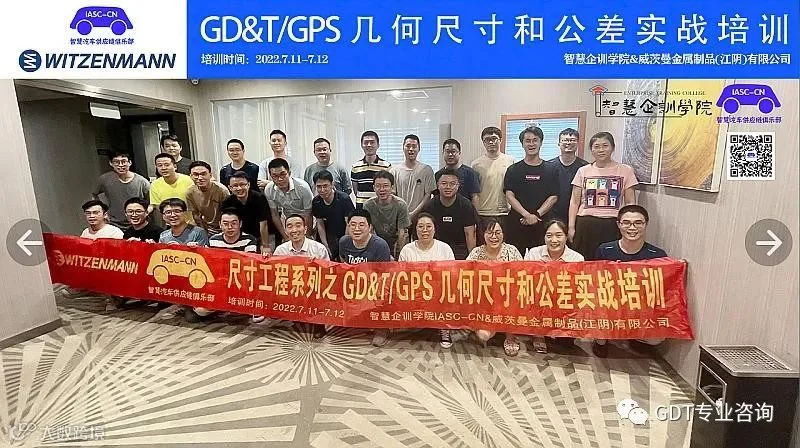 81658933712935_article8_4783.jpg 图片