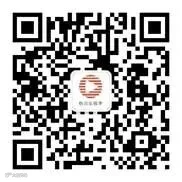 说明: C:\Users\yangxinhui\Desktop\北京会议\qrcode_for_gh_de93a32f5605_258.jpg