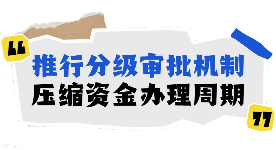 3大学校园周刊简约公众号长图.png
