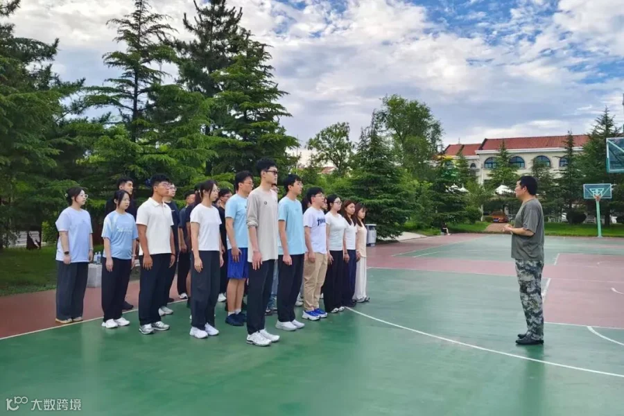 军训1_副本.jpg