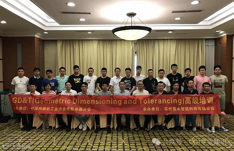 81527484960654_article8.png 图片
