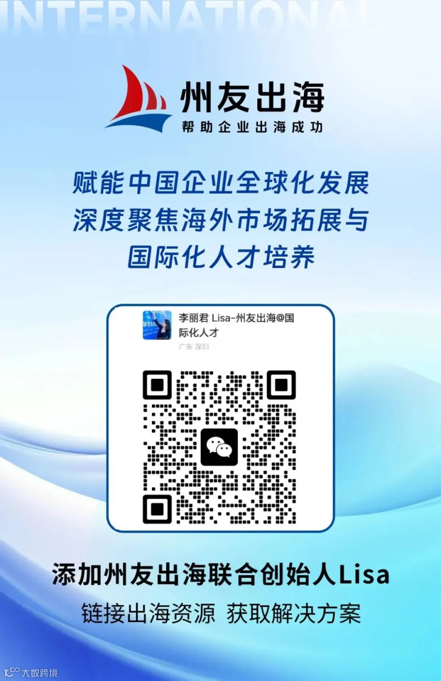 州友出海公众号1126.jpg
