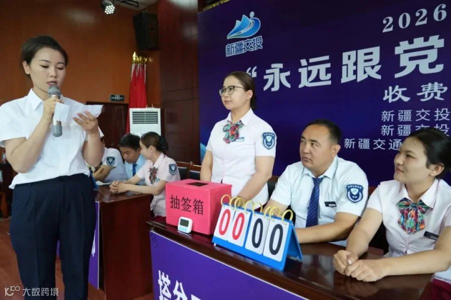 图7.jpg