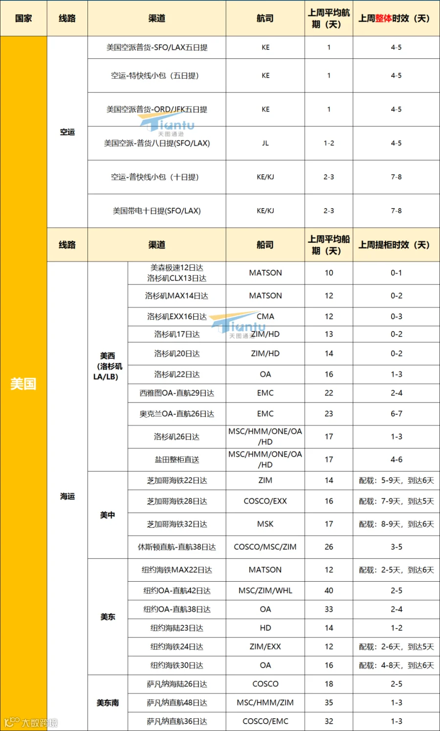 c89258d263039a99c95157f2a478890c.png