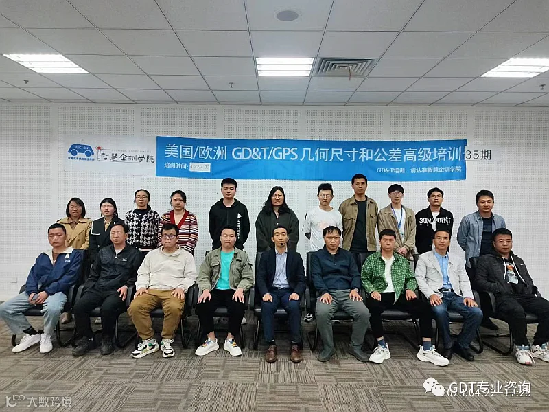 81682257070212_article8_4530.png 图片