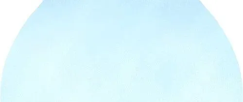 抓实社保规范管理 筑牢民生保障防线