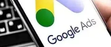 Google开始给AI广告打标签了！