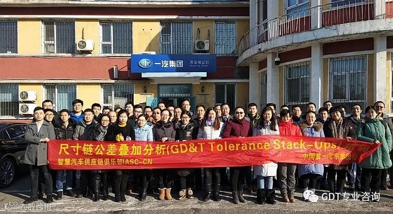 41516862876447_article4.png 图片