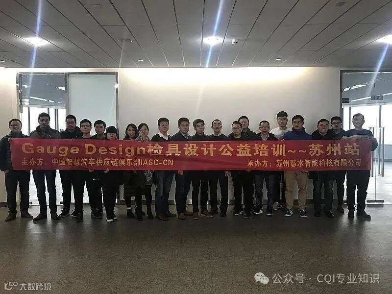 11516863152911_article1.jpg 图片