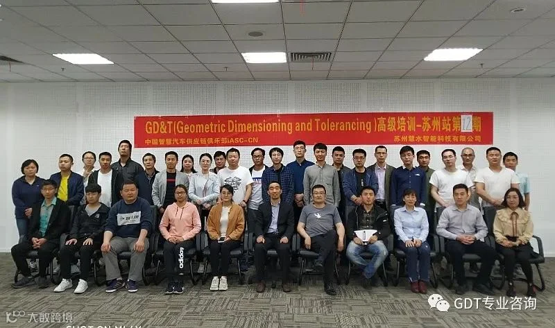 21560577939611_article2_74236.png 图片