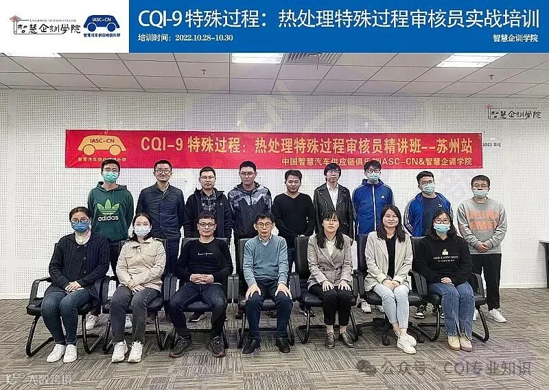 71673004560196_article7_1072.jpg 图片