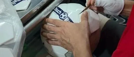 世界杯哨声在北美吹响，福建订单半年已落地