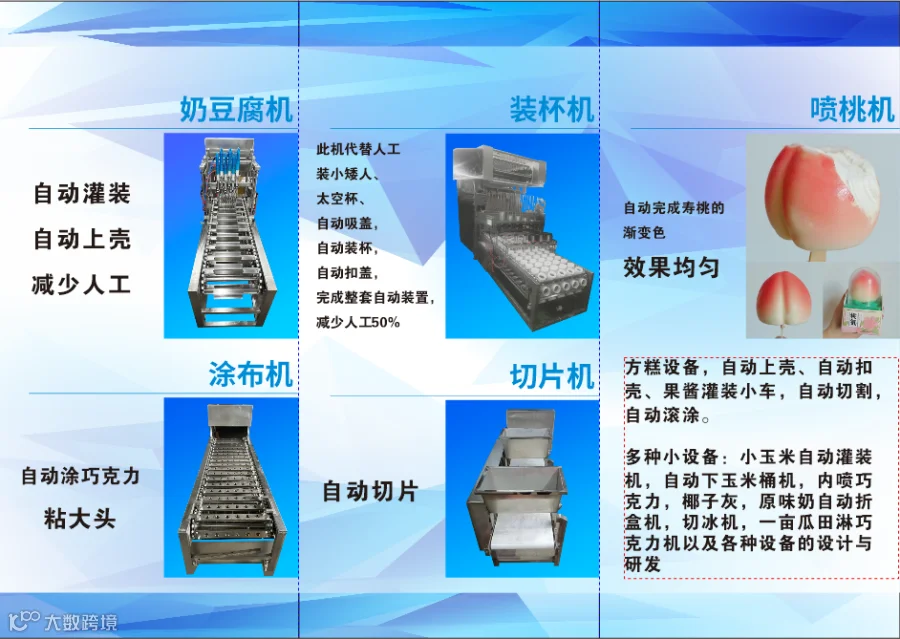 7950dbd9aaf7e7b838d7c8d1c6e2b6f0.png