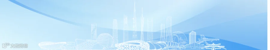 添加副标题.gif