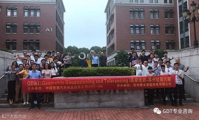 21527485015050_article2.png 图片