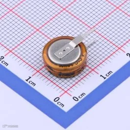 65_AP{LXWH9CI~M$}7GQA6V.png