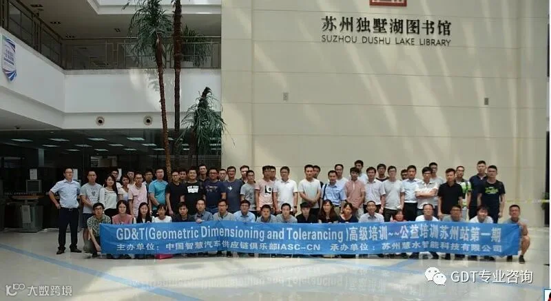 01504235839978_article0.png 图片
