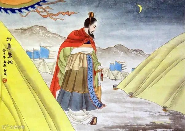 图片
