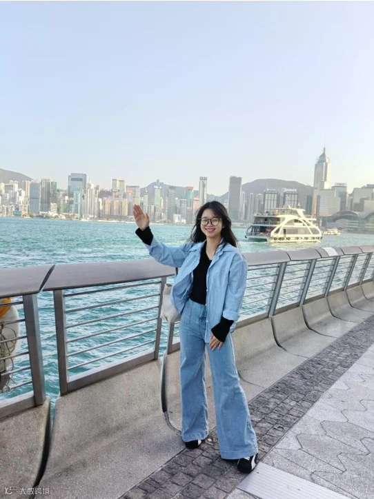 屏幕截图 2026-07-22 145220.png