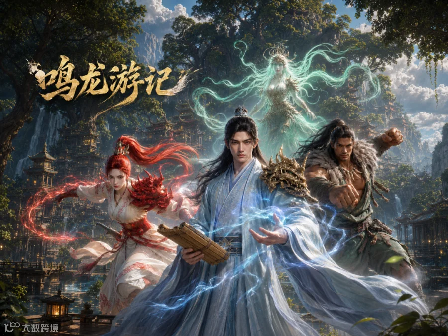 图片