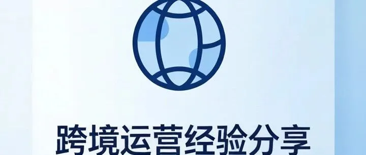 TEMU 广告投放效率突围：批量投放实操干货，解决多 SKC 运营卡点