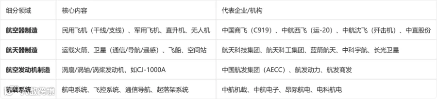 未命名.png